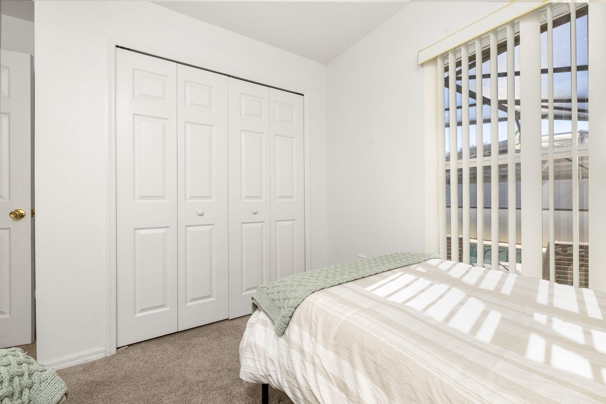 128 Pine Cone Drive