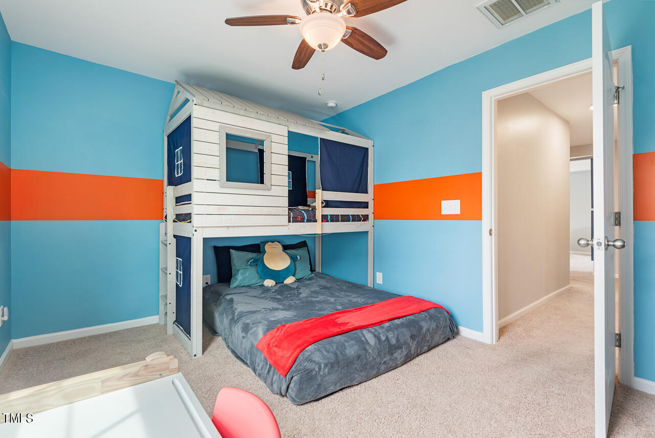 138 Victorian Oaks Drive