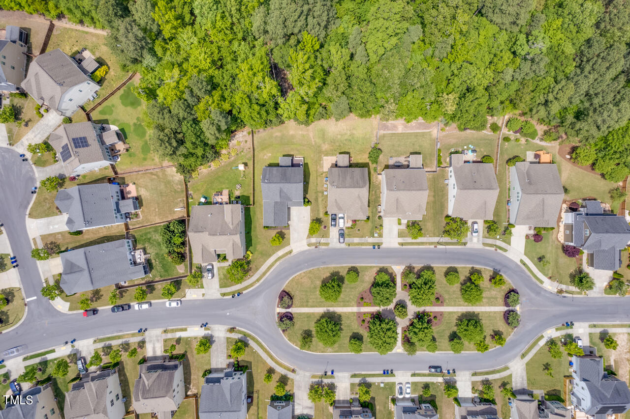 138 Victorian Oaks Drive