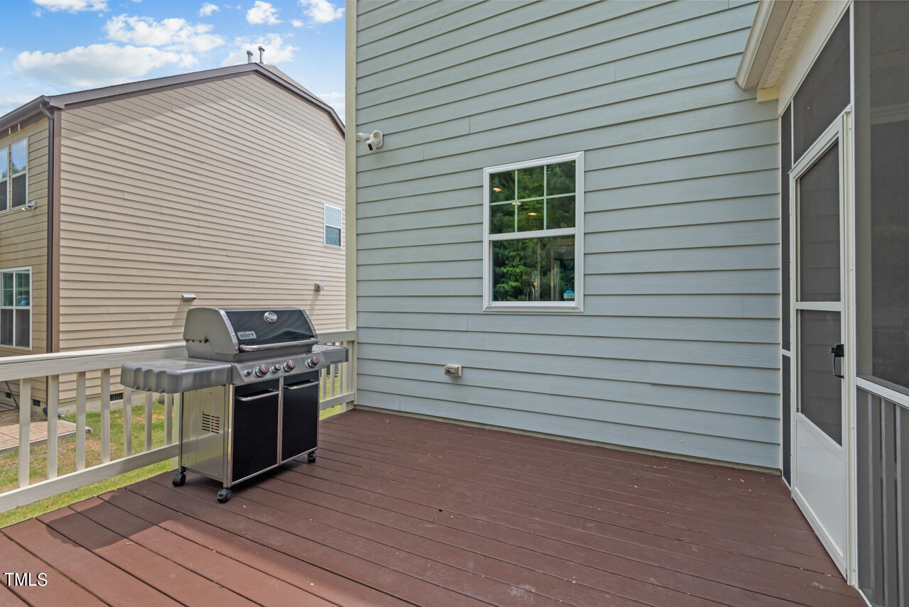 138 Victorian Oaks Drive