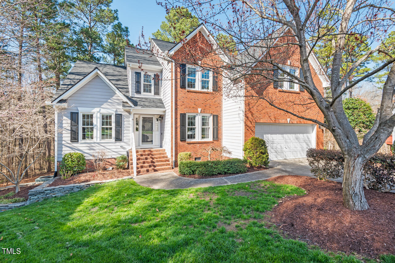 311 Alumni Avenue