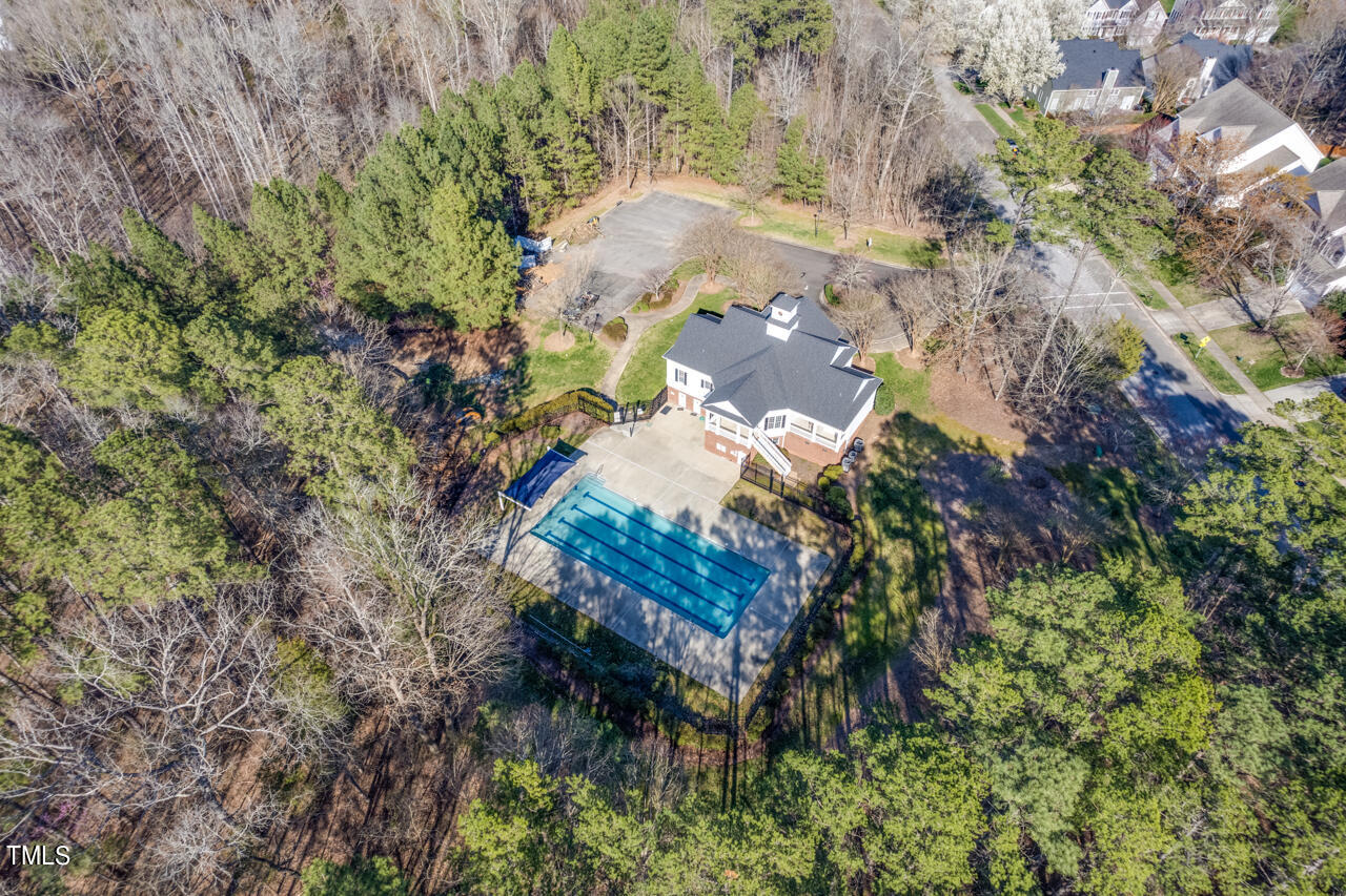 311 Alumni Avenue