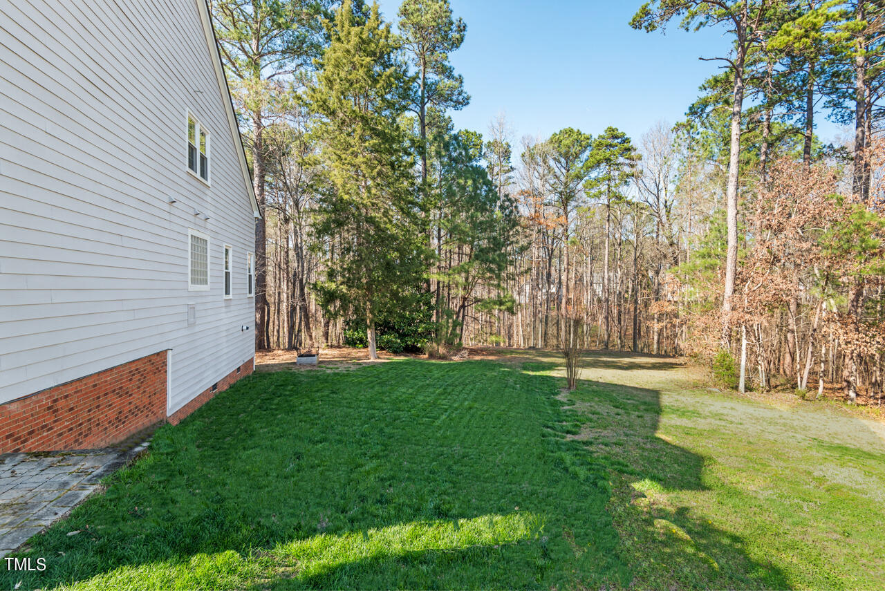 311 Alumni Avenue