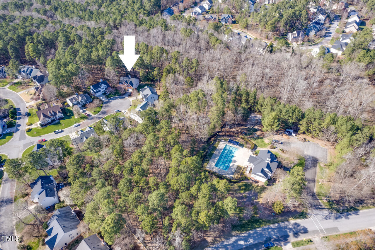 311 Alumni Avenue