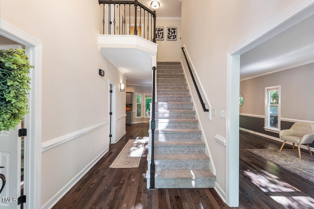 103 Croydon Place