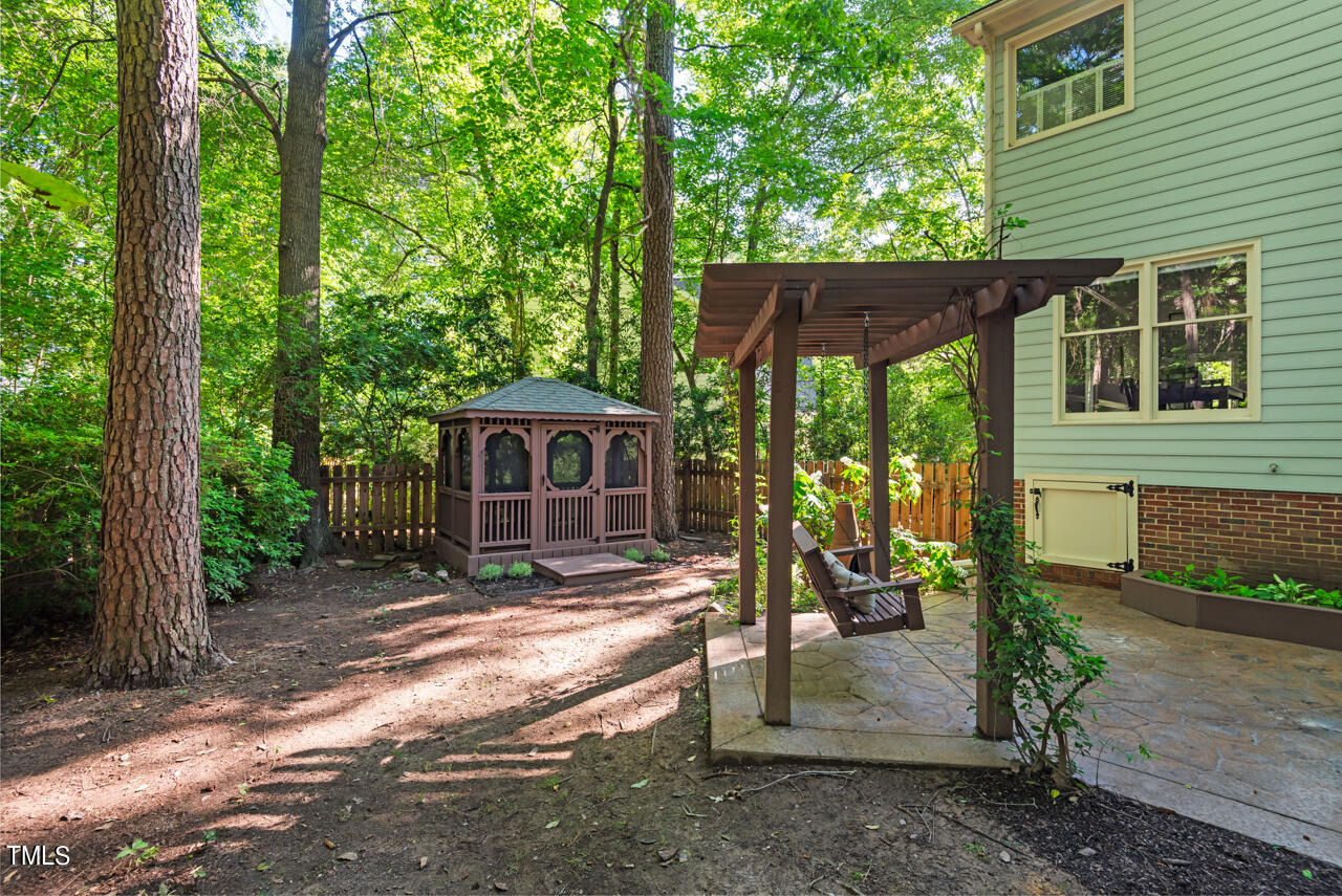 103 Croydon Place