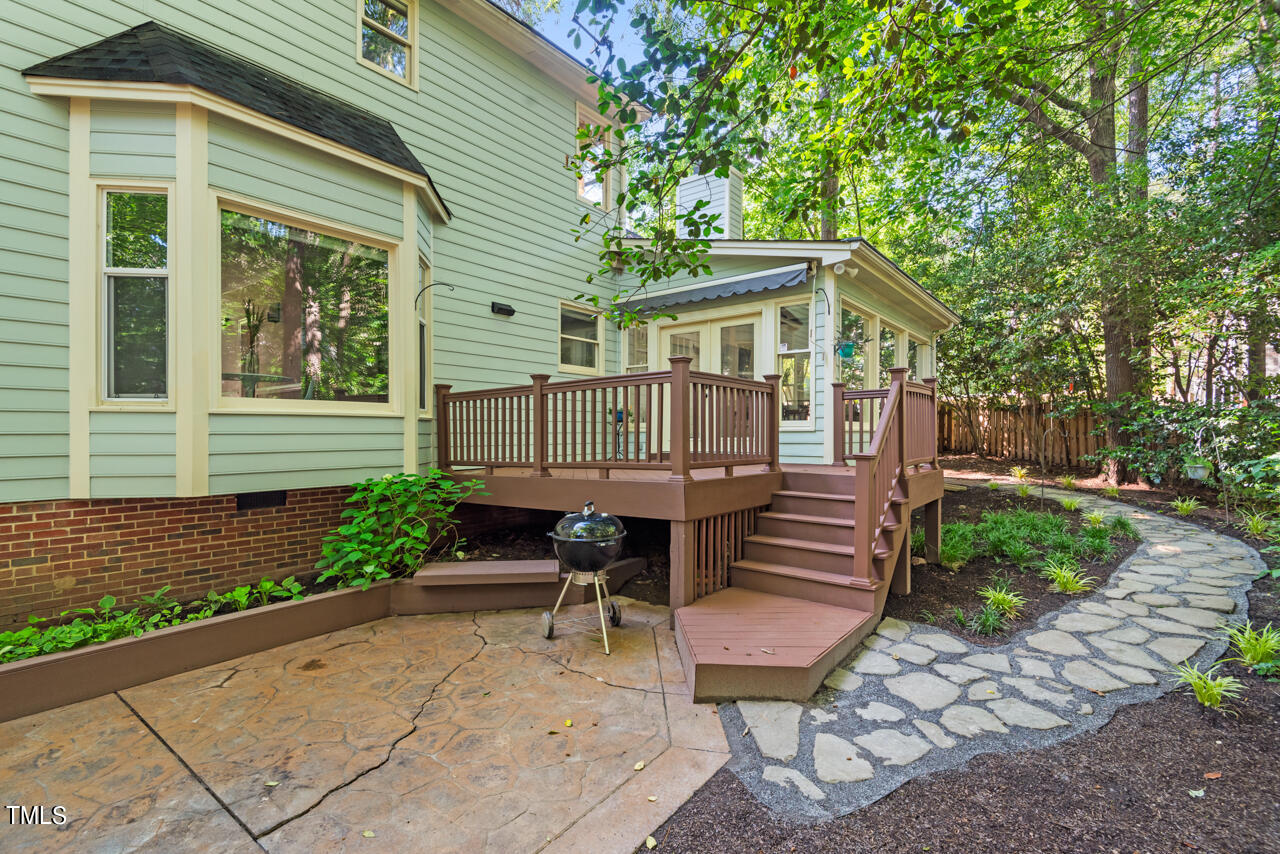 103 Croydon Place