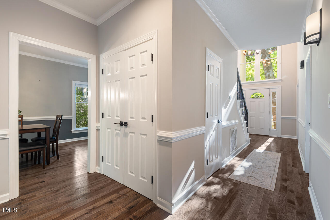 103 Croydon Place