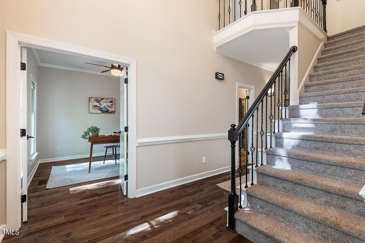 103 Croydon Place