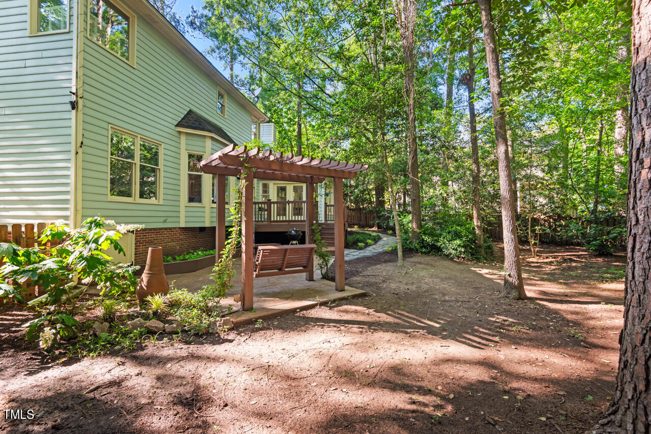 103 Croydon Place