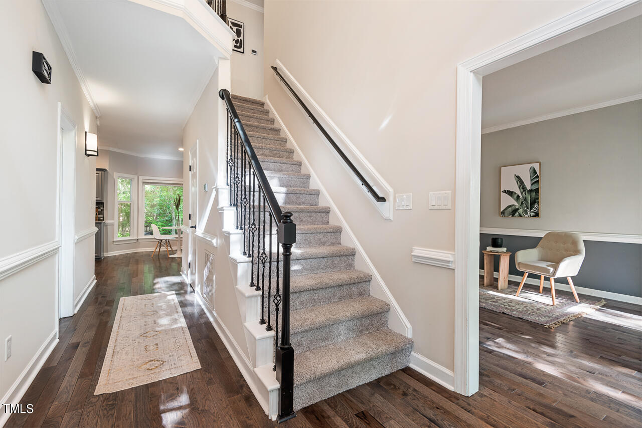 103 Croydon Place