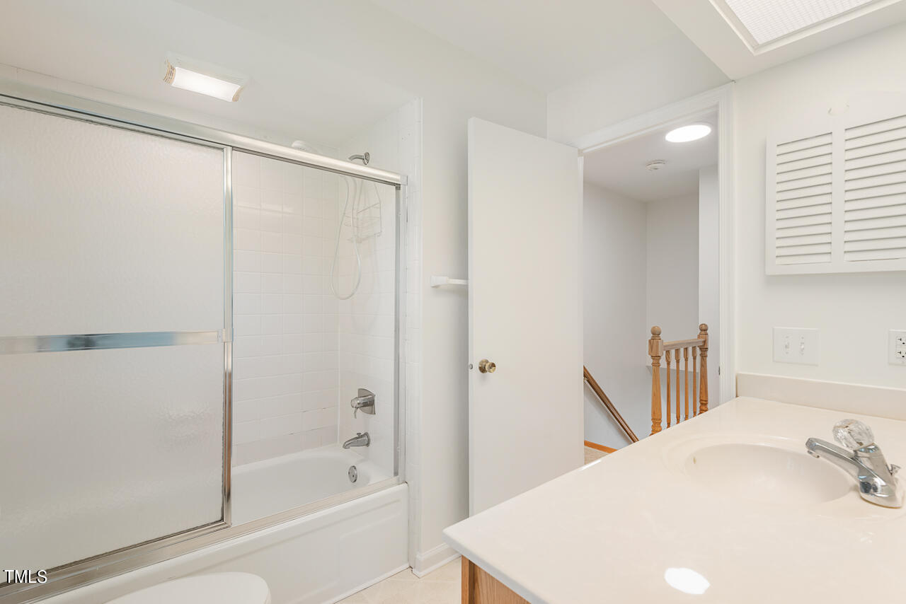 5707 Dedmon Court