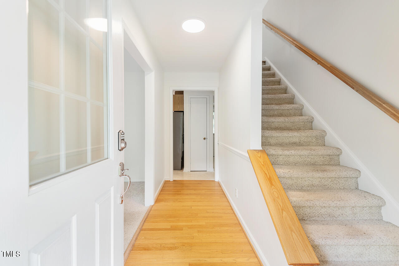 5707 Dedmon Court