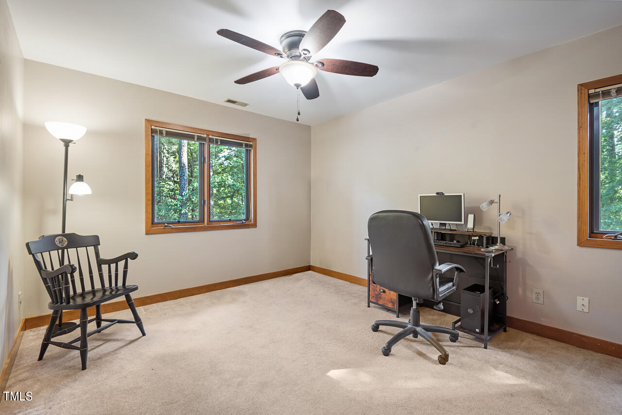 1103 Huntsman Drive