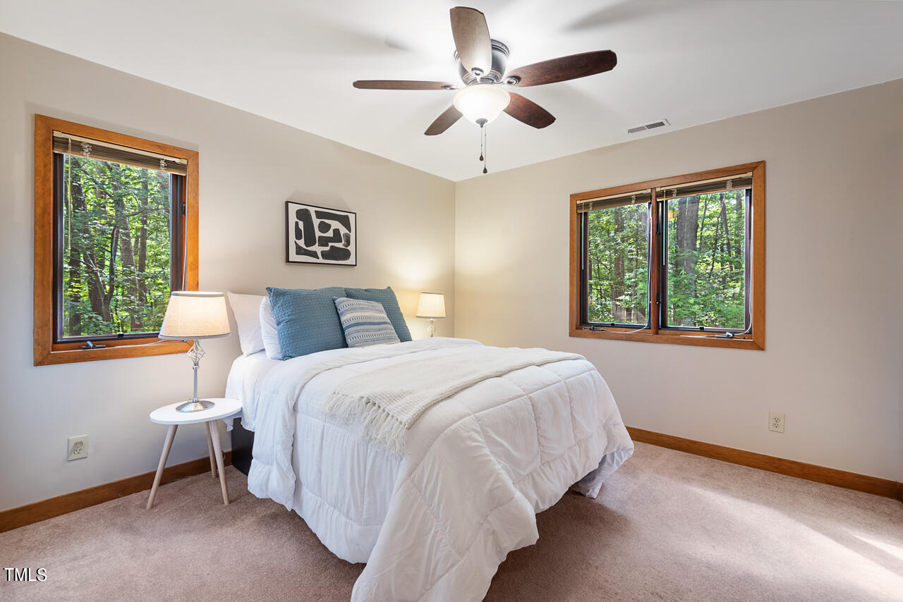 1103 Huntsman Drive