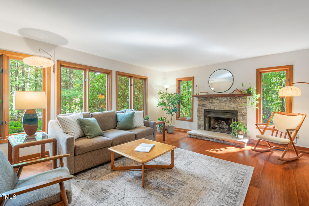 1103 Huntsman Drive