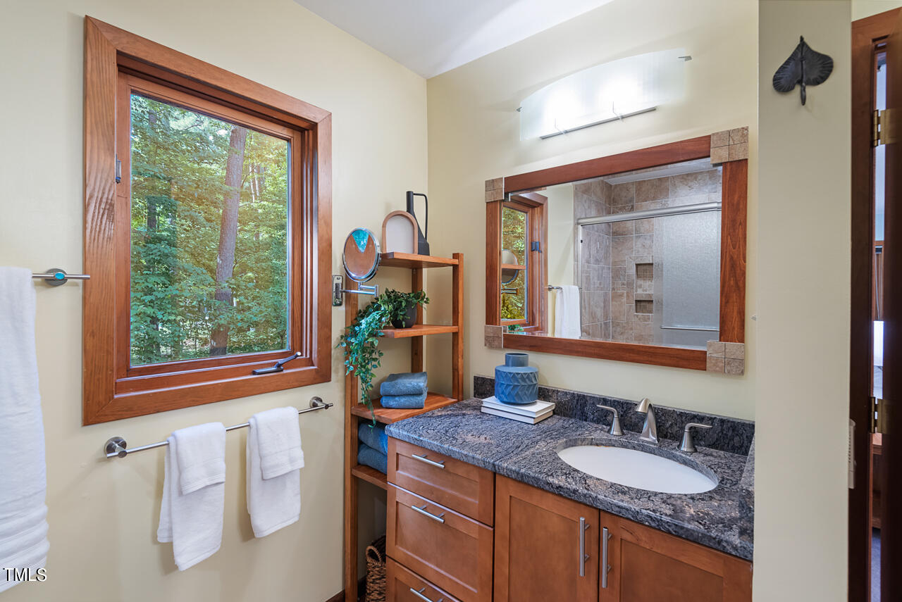 1103 Huntsman Drive