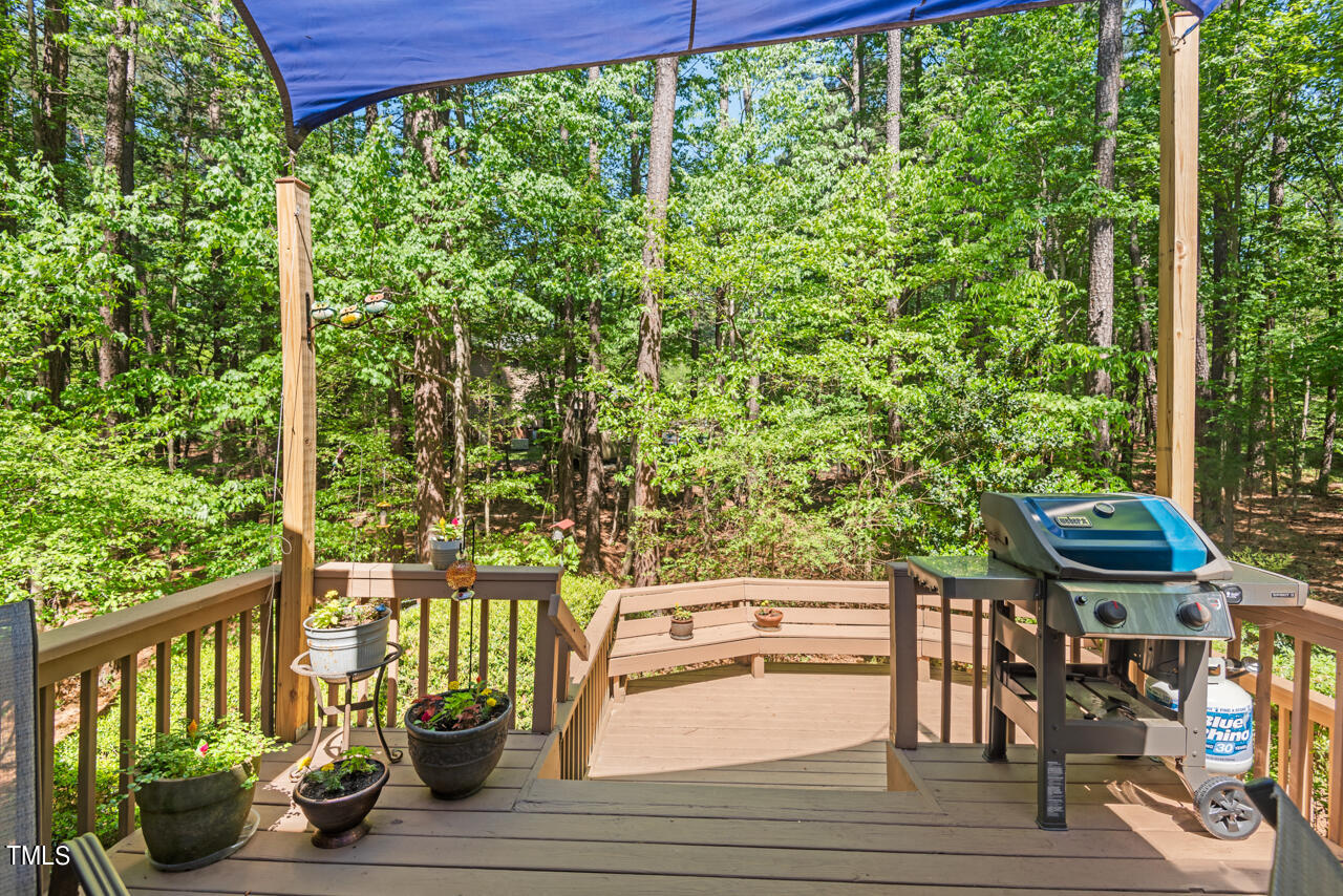 1103 Huntsman Drive
