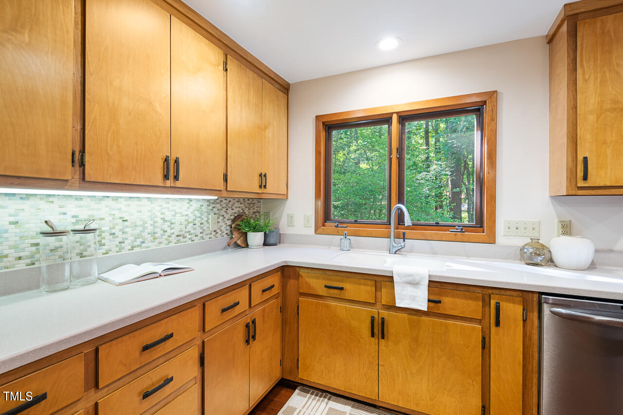 1103 Huntsman Drive
