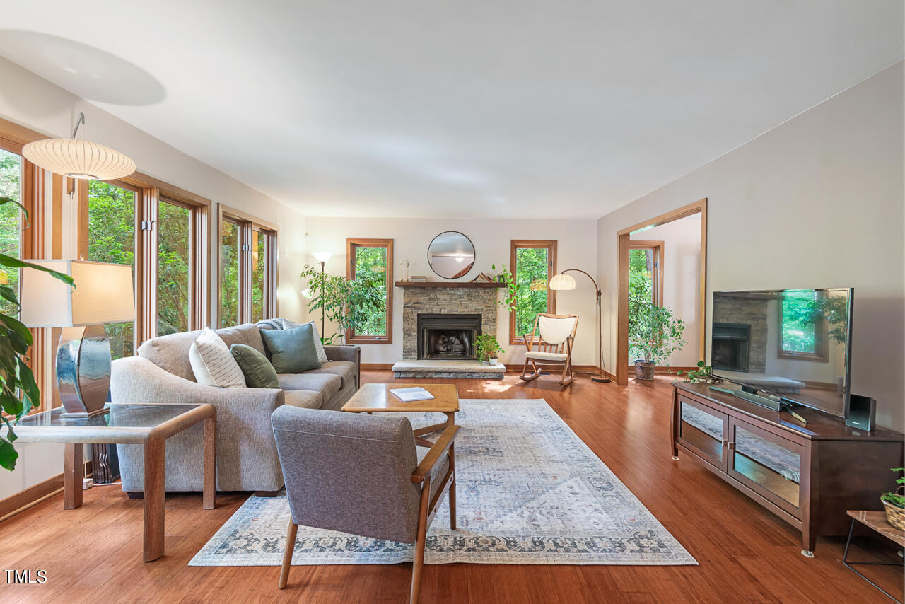 1103 Huntsman Drive