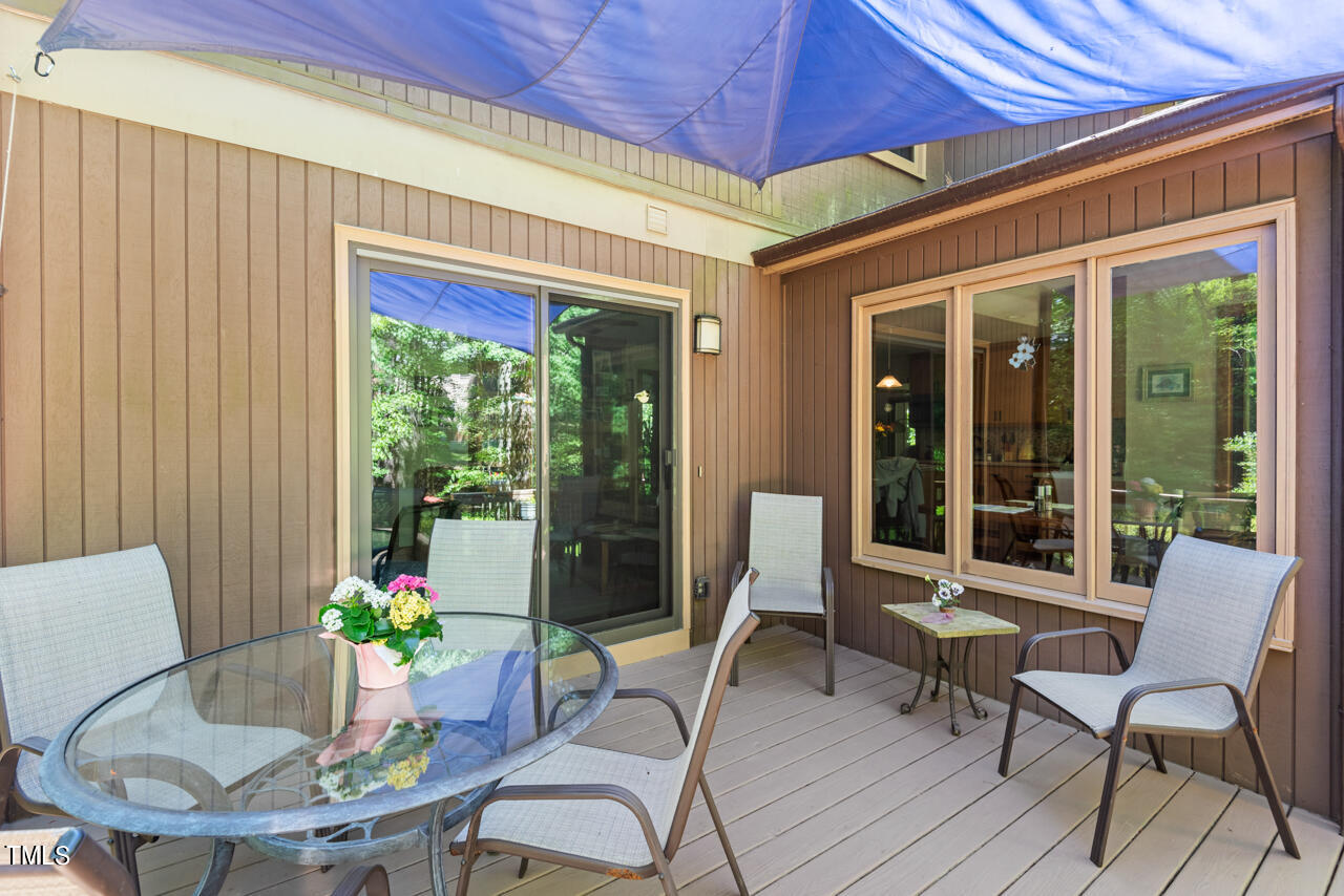 1103 Huntsman Drive