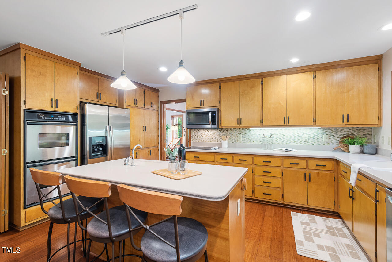 1103 Huntsman Drive
