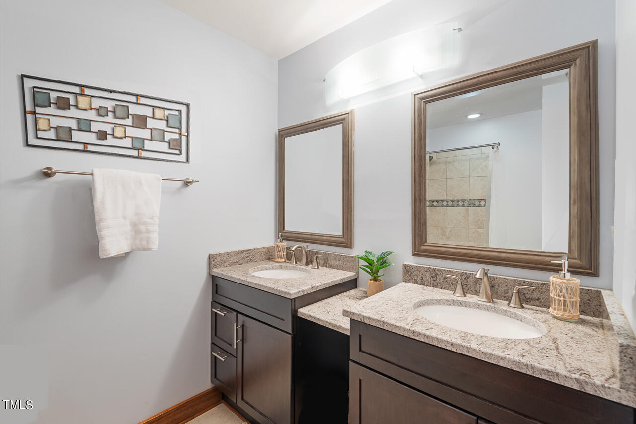 1103 Huntsman Drive