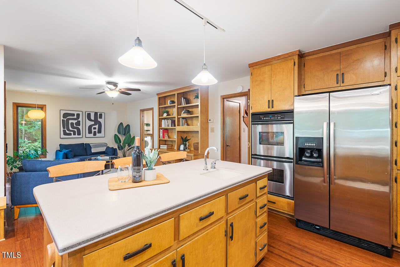 1103 Huntsman Drive