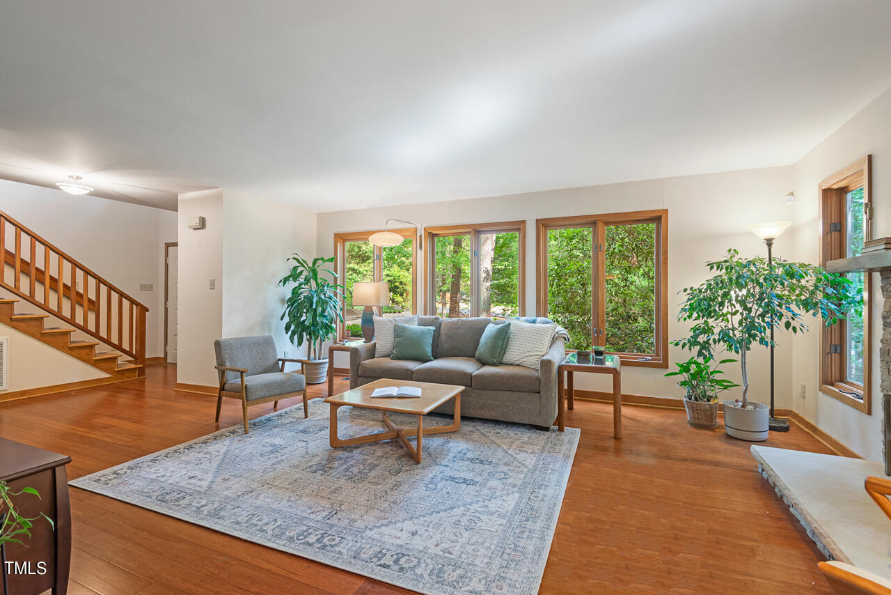 1103 Huntsman Drive