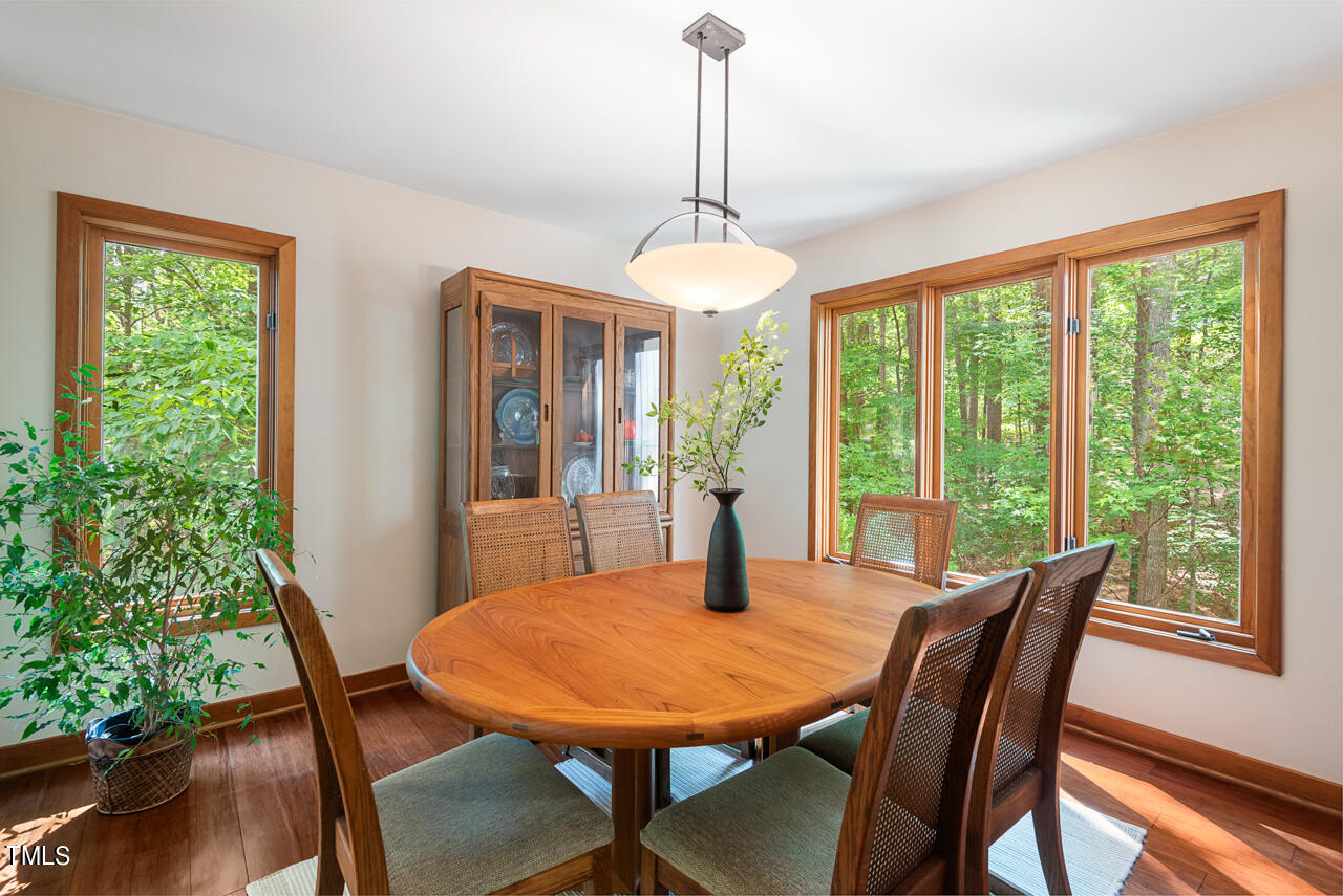 1103 Huntsman Drive
