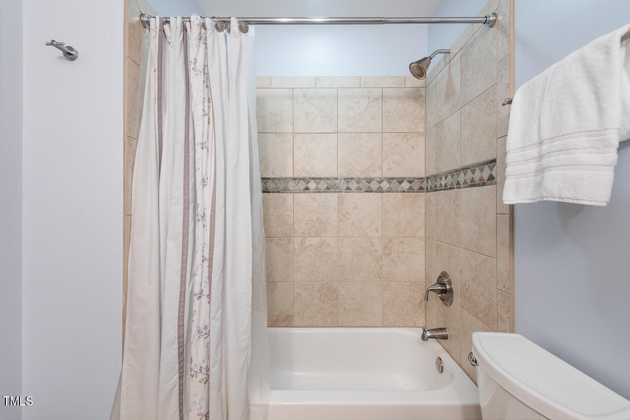 1103 Huntsman Drive