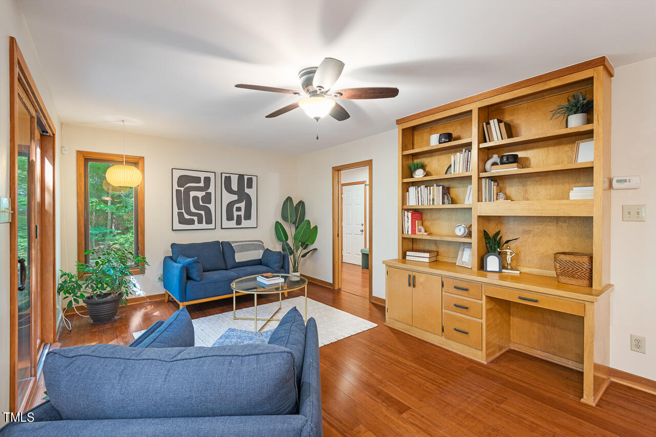 1103 Huntsman Drive