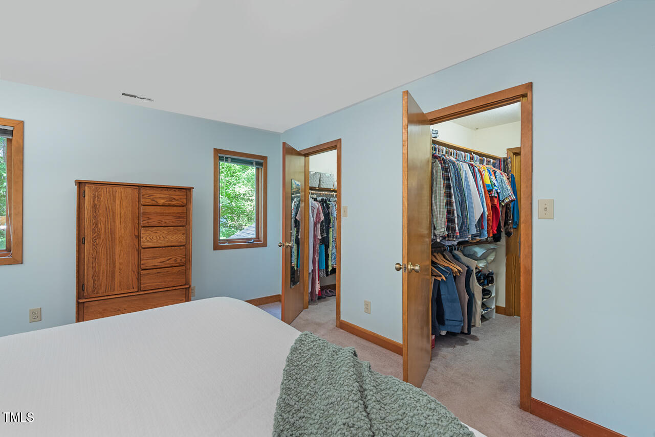 1103 Huntsman Drive