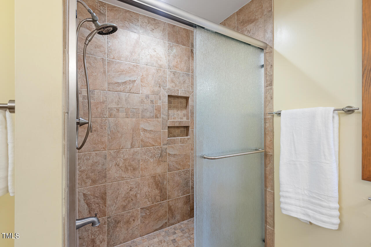 1103 Huntsman Drive