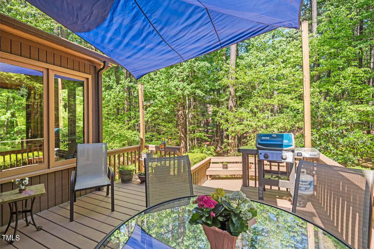 1103 Huntsman Drive