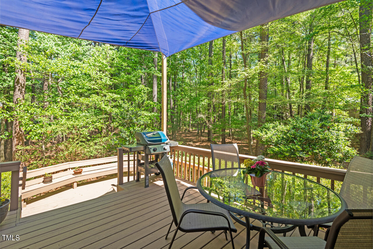 1103 Huntsman Drive