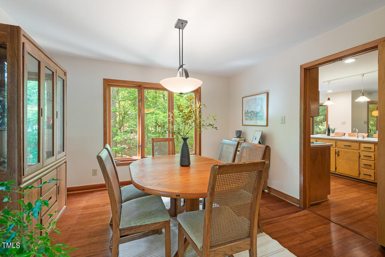 1103 Huntsman Drive