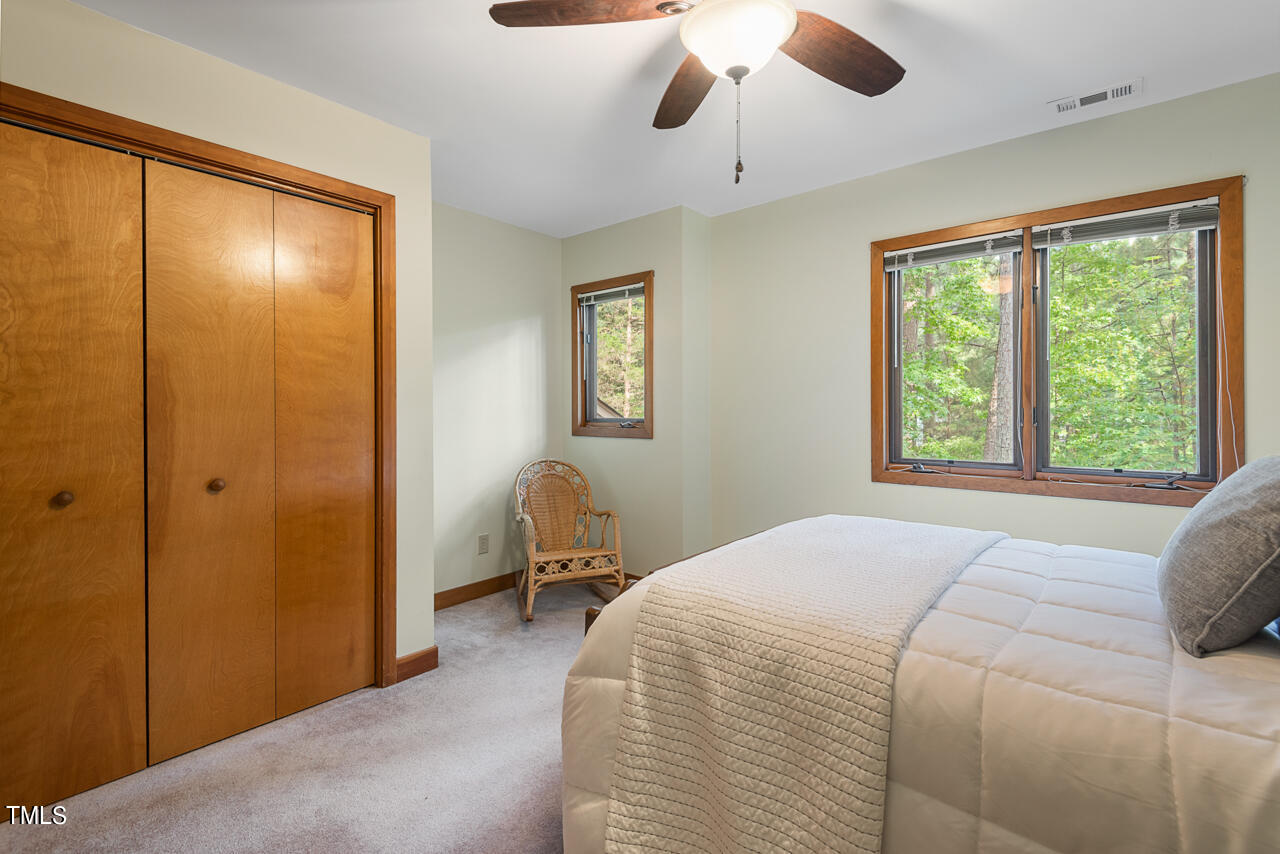 1103 Huntsman Drive