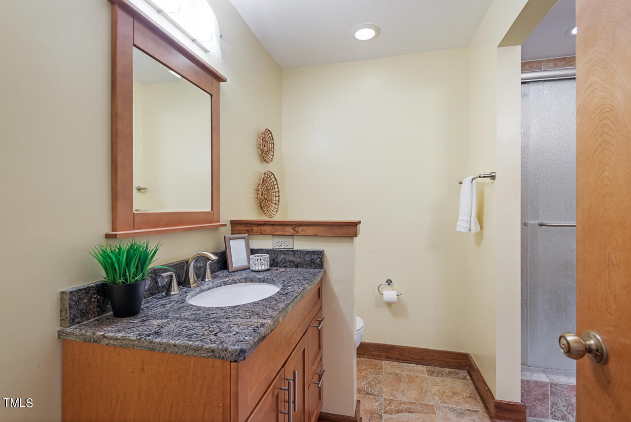 1103 Huntsman Drive