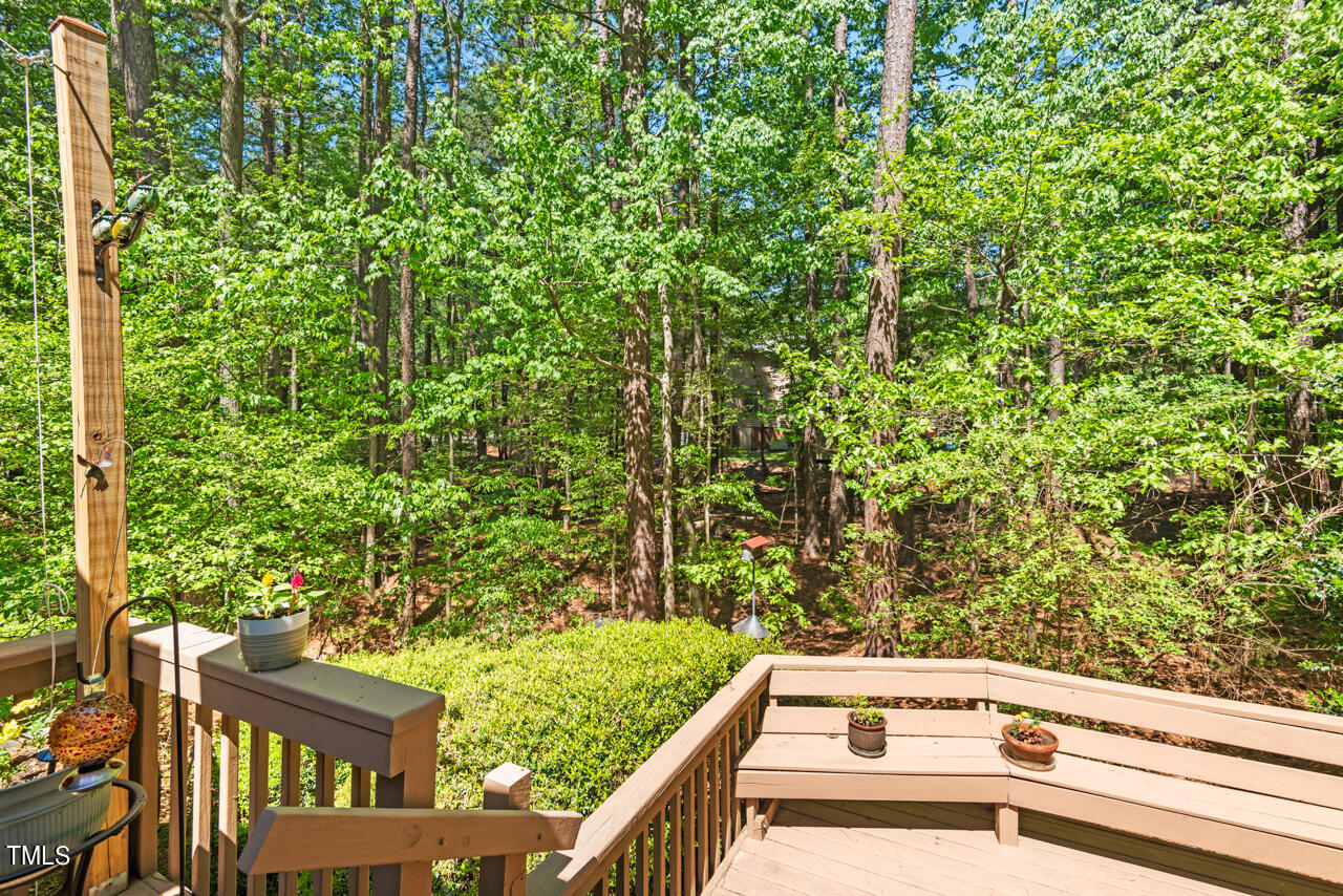 1103 Huntsman Drive