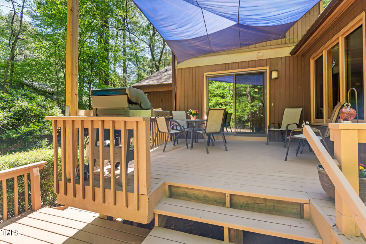 1103 Huntsman Drive