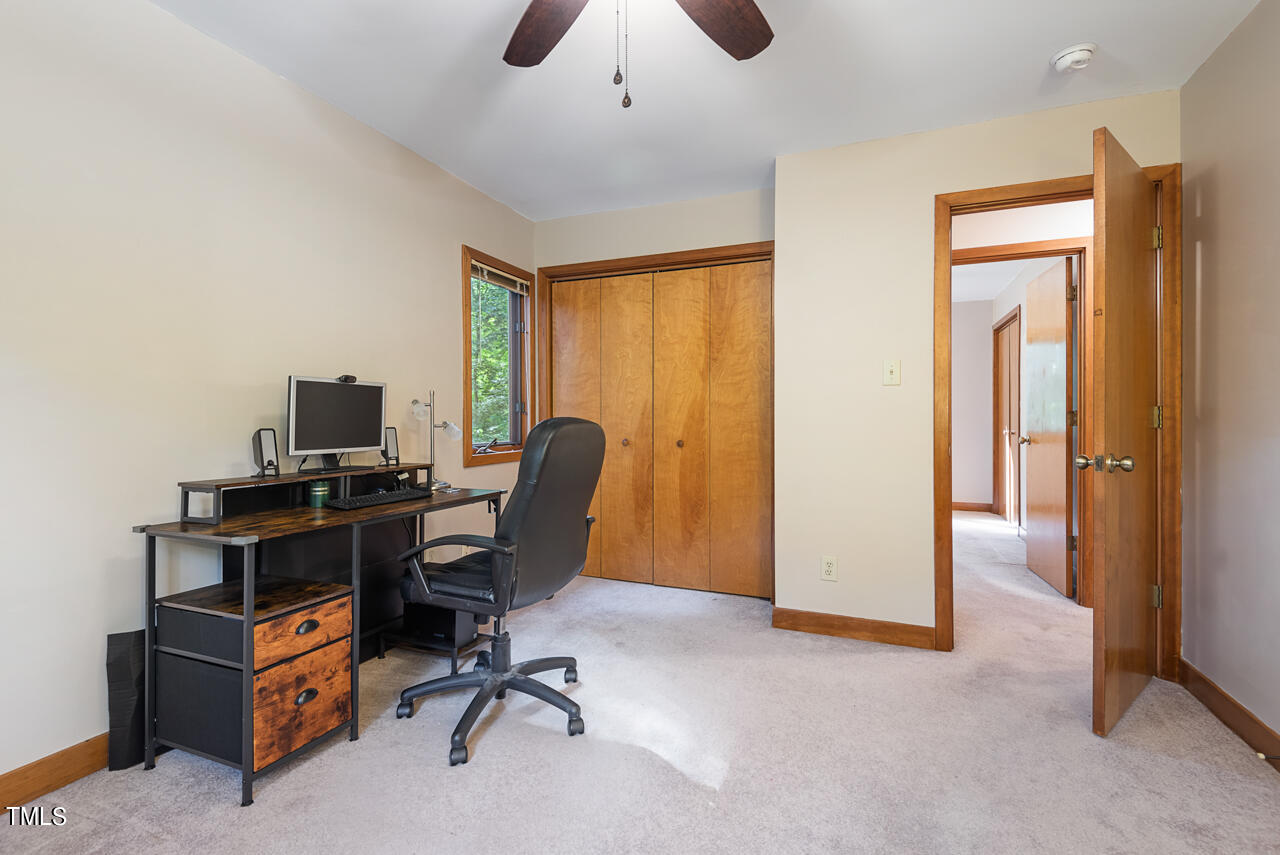 1103 Huntsman Drive