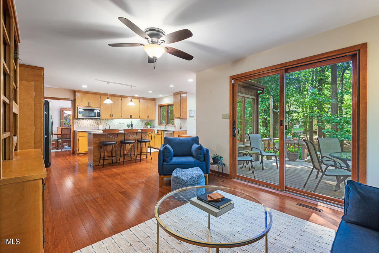 1103 Huntsman Drive