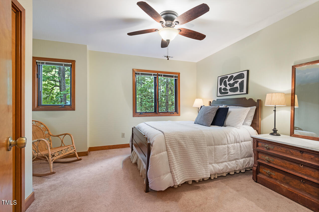 1103 Huntsman Drive