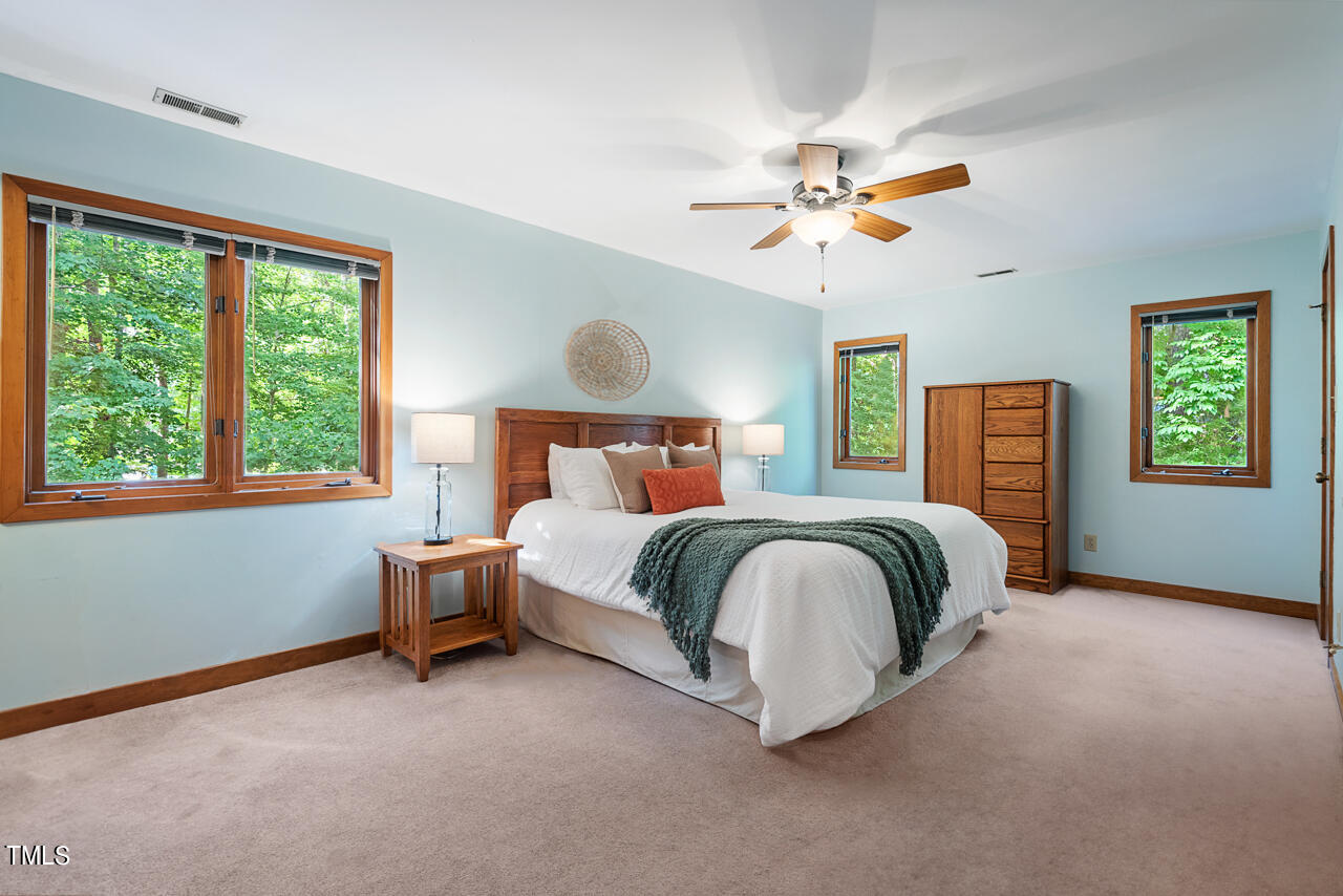 1103 Huntsman Drive