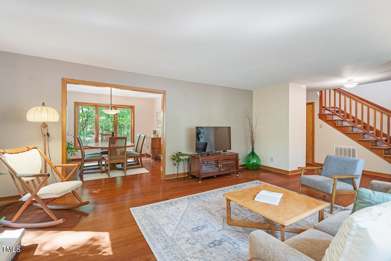 1103 Huntsman Drive