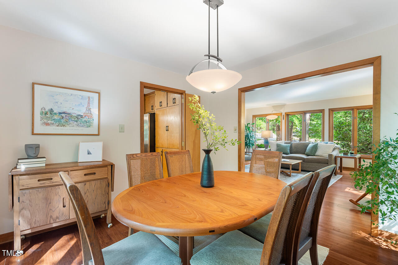 1103 Huntsman Drive