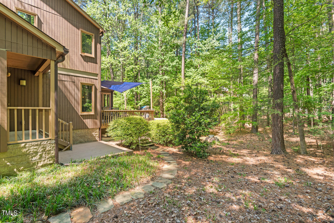 1103 Huntsman Drive