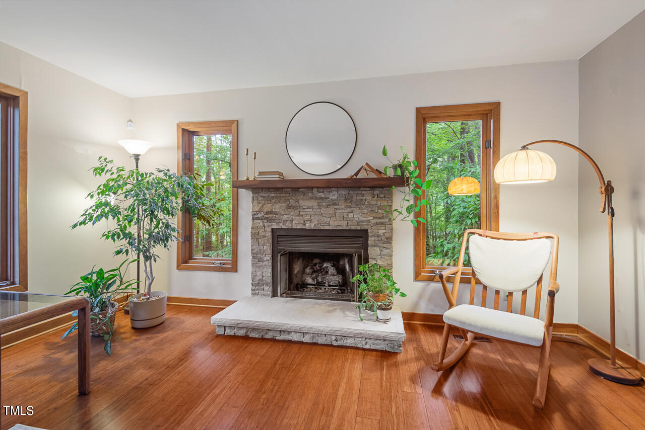 1103 Huntsman Drive