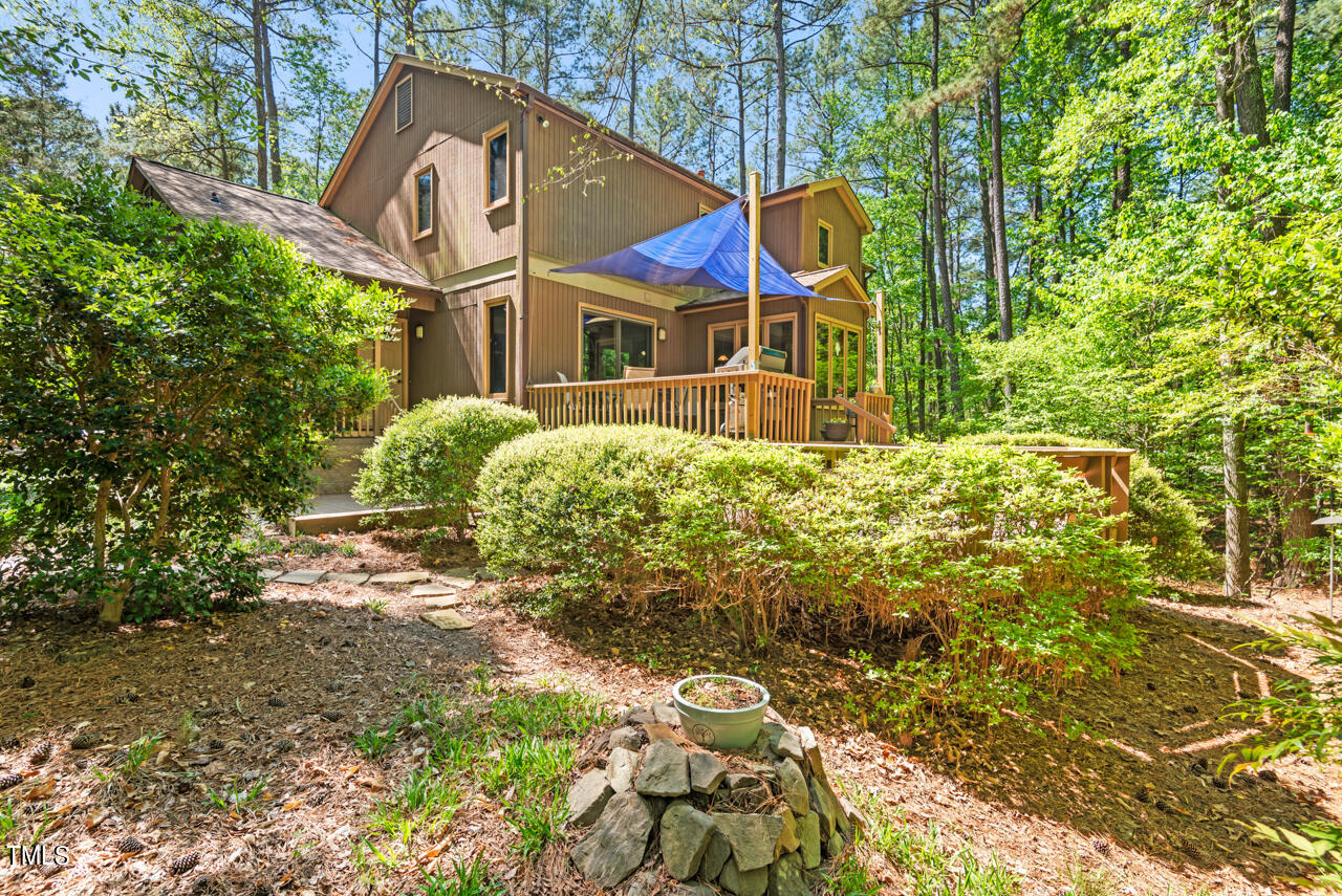 1103 Huntsman Drive